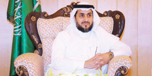  المهندس المشيطي