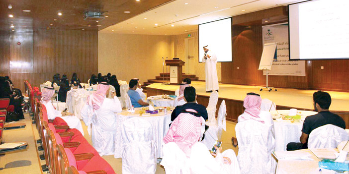  إطلاق مبادرة سفراء الإعلام التمريضي