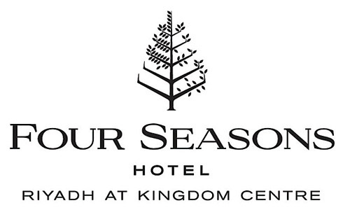 فندق فورسيزونز الرياض يطلق عرض إجازة نهاية الأسبوع للعوائل 