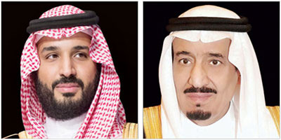 المشاركون في مسابقة الملك عبدالعزيز الدولية لحفظ القرآن الكريم يشكرون القيادة 