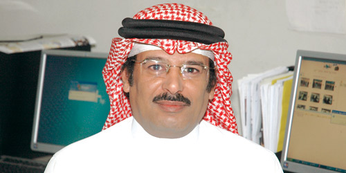 الزميل السريع يغادر السرير الأبيض 