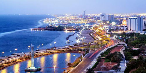 أكد أنه لا داعي للقلق أو الانزعاج 