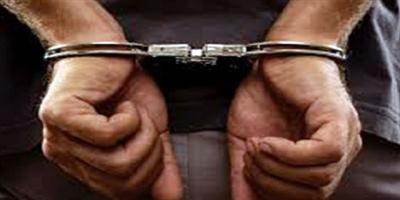 الأجهزة الأمنية تطيح بـ(101) متهم بالانضمام لتنظيم داعش الإرهابي 