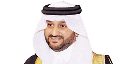  الشيخ أحمد ناصر العبيكان