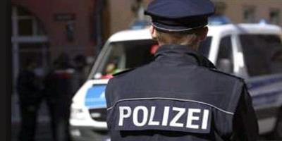 مهاجم يطعن 8 أشخاص في ميونيخ 