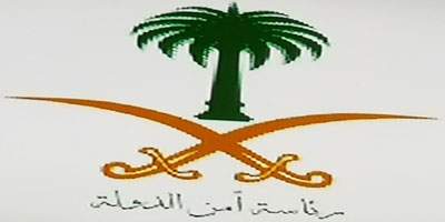 رئاسة أمن الدولة تعلن إدراج جمعية الرحمة الخيرية وسوبرماركت الخير و11 يمنيًا على لائحة الإرهاب 