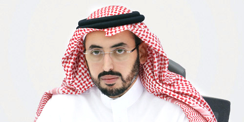  عبدالرحمن الحربي