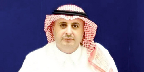  تركي بن خالد