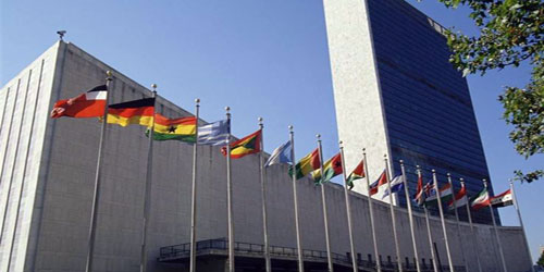 الأمم المتحدة: 3 ملايين شخص على الأقل حول العالم بلا جنسية 