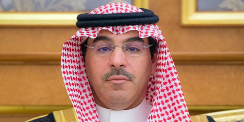  د.عواد بن صالح العواد