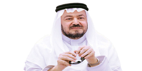  محمد طيب