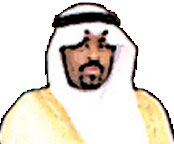 أحمد عسيري