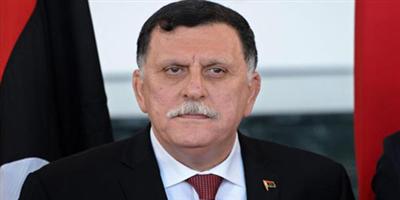 الرئاسي الليبي: لن نسمح بتواجد المجموعات الخارجة عن القانون والمرتزقة 
