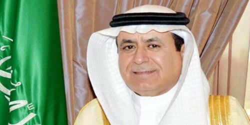  وزير الخدمة المدنية