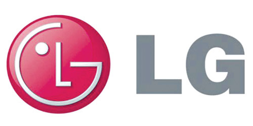 «LG SIGNATURE» تطرح 4 منتجات في السوق السعودي 