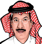 تركي ناصر السديري
حتى لا تكون «الخصخصة» سببًا في هدم الأندية الرياضية الراهنةالقناة الرياضية: شاشة إذاعية.. مختطفة!45 عاماً يا دورة الخليج .. تزحزحي تطوري!صحابة رسول الله.. والرياضة(جناية) دكاكين الأمية الرياضيةخماسية عُمان التاريخيةالتشجيع و الانحياز الرياضي عند العرب الأوائلturkin@windowslive.com1453.jpg