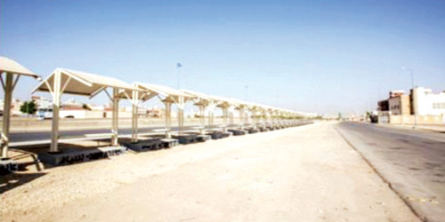 أمانة منطقة الرياض: 