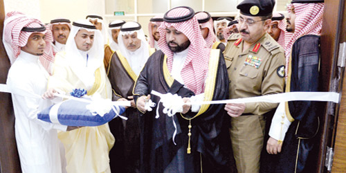  لقطات من حفل الافتتاح