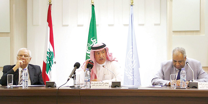  فيصل بن معمر