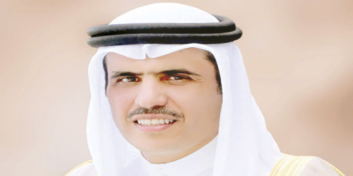   علي بن محمد الرميحي