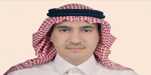  خالد البنعلي