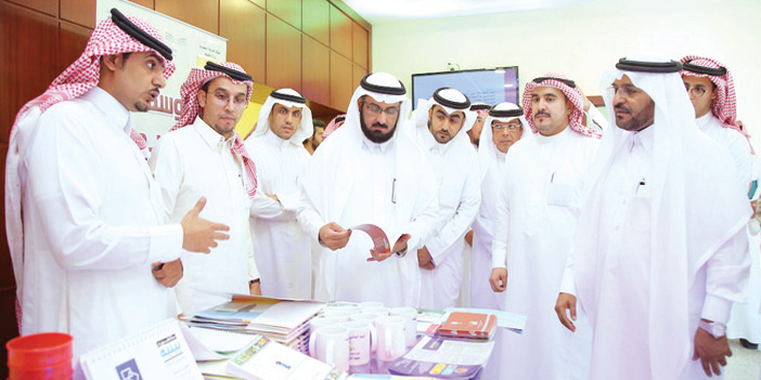  جولة داخل مركز لعلاج اضطرابات النمو والسلوك