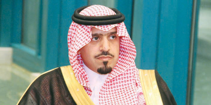 عبدالله بن محمد بن عبدالعزيز بن سعود بن فيصل