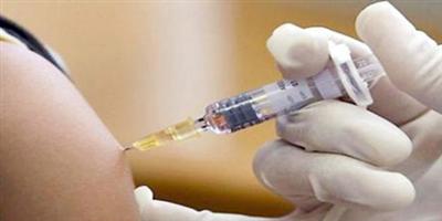 الصحة توضح حقيقة «تشغيلة» تطعيم الانفلونزا: الوقف احترازي.. ولا ضرر على المستخدمين 