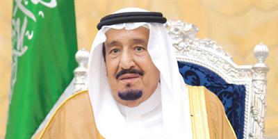 أحترم من يقول الحقيقة ولو أخطأ في اجتهاده 