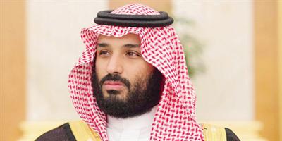 لن ينجو في هذا البلد فاسد 