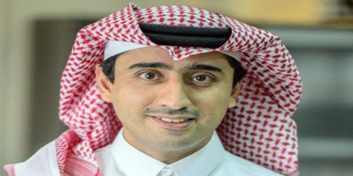 340 مليون ريال إيداعات حساب «إبراء الذمة» 