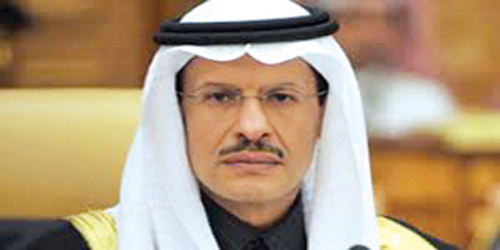   الأمير عبدالعزيز بن سلمان