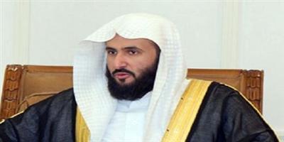 «العدل» تقفل باب المتنافسات على الفرص الوظيفية.. اليوم 