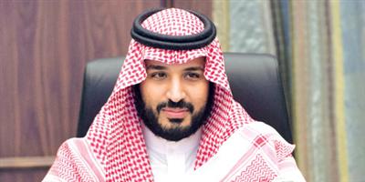 لدينا طاقات شبابية متميزة.. وبقي أن نعمل 