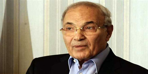 اتهموه بالتعامل مع داعمي الإرهاب ونكران الجميل 