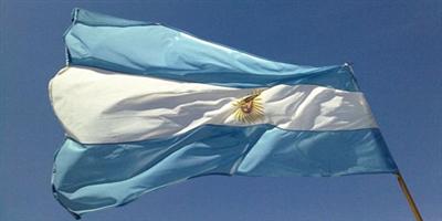 الحكم بالسجن على 48 متهماً بجرائم ارتكبت خلال الحكم العسكري في الأرجنتين 