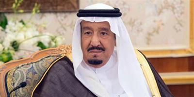 أمير منطقة الرياض يرعى حفل سباق الخيل السنوي الكبير 