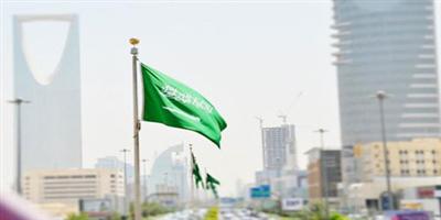 «الإنتربول السعودي» يسترد مطلوبًا متهمًا بالتزوير 