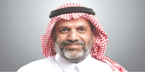  عمر البطاطي