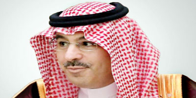 وزير الثقافة والإعلام يمنع استغلال اسم السعودية في الترويج لأعمال فنية مسيئة 