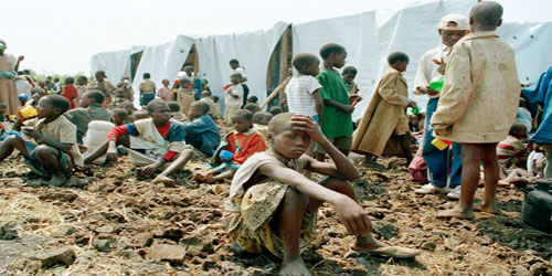 رواندا تطالب بالتحقيق في مزاعم عن تواطؤ فرنسا في الإبادة الجماعية عام 1994 