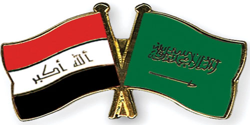مباحثات سعودية عراقية حول قضايا القطاع المصرفي 