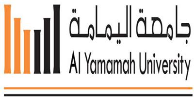 جامعة اليمامة تنظم لقاء «قصص نجاح» لرواد الأعمال 