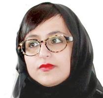 الشارقة للفنون تودع ( 2017 م) الامتداد المكاني والزماني الحافل بالإنجازات 