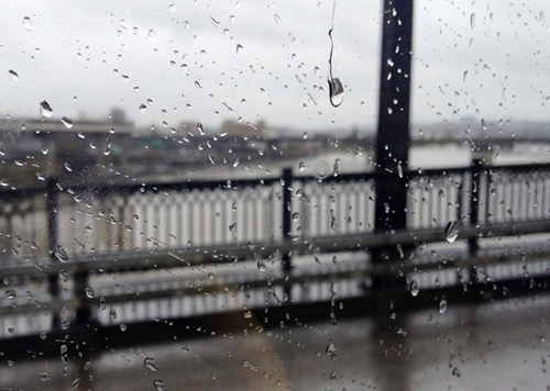  تصوير - خلود العيدان