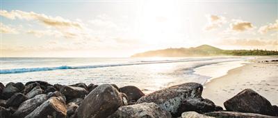 حين يقرر النهار الفوضى! 