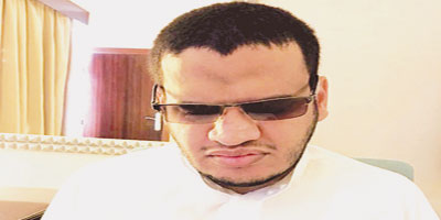 الرثاء والمنطق 