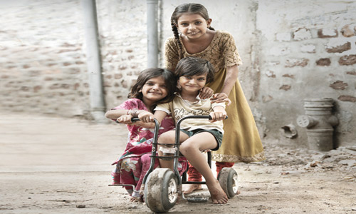  تصوير - عيسى الحيدر