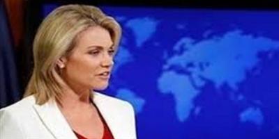 أمريكا تدعو دمشق للتفاوض بجدية وفرنسا تتهمها بالعرقلة 