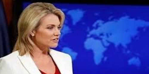 أمريكا تدعو دمشق للتفاوض بجدية وفرنسا تتهمها بالعرقلة 